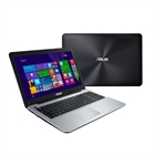 Asus K555LN XX468D- Vỏ nhôm